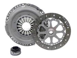 Sachs Clutch Kit 99711691303 Porsche 911. Fixed Price $540.84.