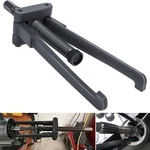 Lower Bearing Carrier Puller Fit For Yamaha, Johnson, Evinrude, Mercruiser,honda. Fixed Price $108.99.