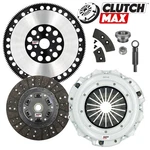 Stage Clutch Kit+billet Flywheel For Mustang Tremec Tko 26 Spline. Fixed Price $298.99.