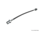 P2M Phase Stainless Steel Braided Clutch Line Acura Integra 94-98 DC2 New. Fixed Price $39.95.