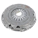 New Oem Volkswagen 2011-15 Jetta Transmission Clutch Pressure Plate 03F-141-025. Fixed Price $407.95.