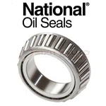 National Front Transmission Countershaft Bearing For 1995-1996 Chevrolet Jw. Fixed Price $24.53.