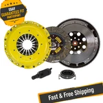 Act SB11-XTSS Xtreme/performance Street Sprung Clutch Kit. Fixed Price $1254.00.