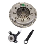 Luk Transmission Clutch Kit P 05 173. Fixed Price $320.68.