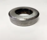 Bower Bca Bearing 1505 Federal Mogul. Fixed Price $48.26.