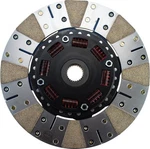 Ram Powergrip 300/900 Series Clutch Disc 979. Fixed Price $300.00.