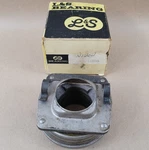 New Old Stock Nos L&s TT1181HM Clutch Throw-out Bearing Made Usa. Fixed Price $48.99.