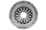 For Saab I, 9000 2.0/2.1/2.3 09.78-12.98 Clutch Pressure Plate. Fixed Price $117.50.