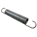 Newstar S-19216 Clutch Pedal Spring. Fixed Price $35.17.