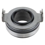 Clutch Release Bearing-dohc Fag Usa MC0492. Fixed Price $58.99.