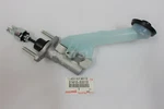 Lexus IS200 IS300 Toyota Altezza Oem Genuine Clutch Master Cylinder 31410-53010. Fixed Price $137.53.