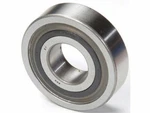 For 1962 Studebaker 7E11 Generator Commutator End Bearing 12933MQ. Fixed Price $27.34.