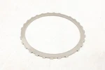 New Oem Ford Auto Trans Clutch Pressure Plate FC3Z7B066A F-250 F-350 F-450 15-19. Fixed Price $28.15.