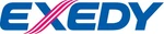 Exedy SC811 Clutch Slave Cylinder. Fixed Price $31.54.
