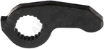 Apdty 25156 Clutch Rod Push Lever. Fixed Price $29.47.