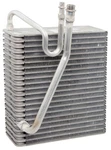 Four Seasons 54917 Plate & Fin Evaporator Core For 02-04 300M Concorde Intrepid. Fixed Price $139.33.