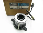 Federal Mogul 614045 Clutch Release Bearing. Fixed Price $49.99.