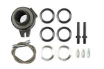 Hays 82-100 Hydraulic Release Bearing Kit. Fixed Price $299.95.
