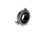 Schaeffler Luk MC1200, Release Bearing, Crs For Acura Tl 04-08/10-14. Fixed Price $26.93.