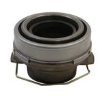 Skf N4099 Clutch Release Bearing For Select 88-07 Lexus Toyota Models. Fixed Price $51.32.