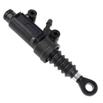 072-9869 Beck Arnley Clutch Master Cylinder For Mini Cooper Countryman Paceman. Fixed Price $82.21.