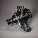Genuine Oem Nissan Rogue Sport / Juke High-pressure Fuel Pump 16630-3JY0A. Fixed Price $300.00.