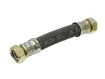 Porsche 911 930 (84-89) Oil Supply Pipe To Front Cooler Cohline. Fixed Price $83.60.