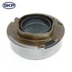 Clutch Release Bearing Skp SK614128. Fixed Price $23.26.