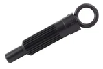Act Alignment Tool - AT36. Fixed Price $23.29.
