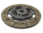 3S4Z7-550-A Clutch Friction Plate 6 Speed Trans 2000-2004 Ford Focus 2.0L Diesel. Fixed Price $45.24.