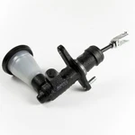 Clutch Master Cylinder Luk LMC330 Fits 1985 Toyota Land Cruiser. Fixed Price $55.95.