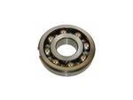 Rear Skf Transmission Case Bearing Fits Dodge D150 1977-1993 Rwd 28HDWBHR. Fixed Price $60.49.