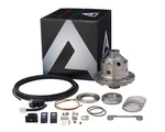 Arb Differential - S/n Air Locker. Fixed Price $1299.95.