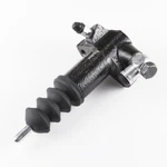 Schaeffler Luk LSC144, Slave Cylinder, Clutch, For Eagle Talon 90-94; Mitsubishi. Fixed Price $19.21.
