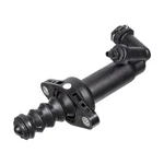 Febi Clutch Slave Cylinder For Golf, Jetta, Polo, A3, Caddy, A1+MORE 32168. Fixed Price $57.59.