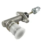 Luk LMC345 Clutch Master Cylinder. Fixed Price $34.99.