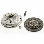 Luk Transmission Clutch Kit P 04 201. Fixed Price $346.96.