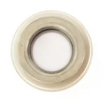 Skf N4008-SA Clutch Release Bearing. Fixed Price $46.99.