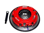 Mcleod 6435825 Rst Twin Clutch Kit W/flywheel 11-17 Ford Mustang Gt 5.0 MT82. Fixed Price $1239.95.