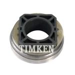 Clutch Release Bearing-fwd Timken 614121. Fixed Price $70.18.