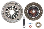 Exedy Oe Fits 2010-2012 Subaru Legacy H4 Clutch Kit. Fixed Price $283.99.
