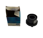 New 1985 1987 Genuine Ford Bronco Ranger Release Bearing Oem E5TZ-7548-C Nos. Fixed Price $69.00.