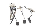 1991 1999 Mitsubishi 3000GT Oem Manual Pedals Set Up. Fixed Price $224.00.
