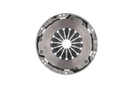 Kamoka PC068 Clutch Pressure Plate For Toyota Vw. Fixed Price $50.79.