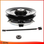 Pto Clutch For Rotary 12835 Lawn Mower. Fixed Price $102.78.