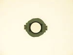 Clutch Release Bearing Exedy BRG452 Ford Kia Mazda Mercury. Fixed Price $59.00.