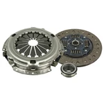 Blue Print Clutch Kit ADC43025 - High Quality Oe Replacement For Mitsubishi. Fixed Price $94.98.