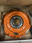 Ford Centerforce Dual Friction Clutch Kit DF148000 New 11 Inch 26 Spline.. Fixed Price $299.99.