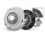 Clutch Masters 05500-HD0F-R Transmission Kit. Fixed Price $879.28.