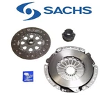 For Bmw E30 E36 318 Z3 Disc Pressure Plate Release Bearing Clutch Kit Oem. Fixed Price $132.12.